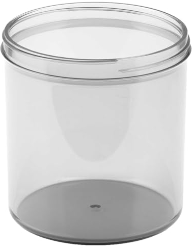 SENCOR Machine Expresso Automatique, Mousseur à Lait, 19 Bars Compact, Broyeur Café à grain, Caftière Espresso, Cappuccino, Expresso, Broyeur Barista Express, Thermoblock, Système de Brassage Breveté