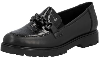 Rieker dam 45561Loafer