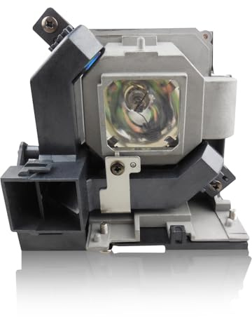 Supermait para Lampara Proyector NEC NP30LP/100013543 / M322H / M323H / M332XS / M333XS / M352WS / M353WS / M402H / M402W / M402X / M403H / M403W / M403X / ME403H / NP-M403H / NP-M403HG / NP-ME382U