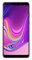Samsung Galaxy A9 (2018) Smartphone [6,3 Zoll, 128GB]