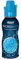 INCREDiBALLS in-Wash Scent Booster by Airpure, Enough for 10 Washes, Add to Laundry for Long-Lasting Fresh Scent to Household Fabrics, Keep Home & Office Smelling Clean - Linen Room Fragrance