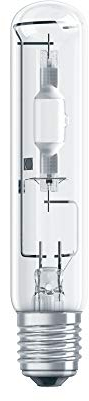 OSRAM Lamps Hochdruck Entladungslampe HID MH Quarz geschlossene Leuchten, 400 W, kaltweiß, One Size