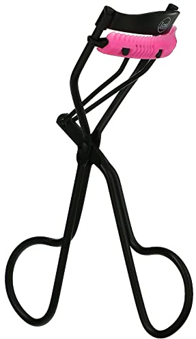 J.Cat Beauty, Curl & Lift Up, Eyelash Comb Curler, 1 Tool