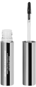 RVB Lab 4D Pro Lash&Brow 4,5ml - siero ciglia e sopracciglia