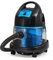 Aspirador con Filtro de Agua 2.400Watt - Aspiradoras en húmedo y en seco (Azul)