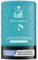 Schwarzkopf Taft Frisiergel, Nasseffekt, intensiver Glanz, normale Fixierung, weich auf den Haaren, langer Halt, ohne Klebrigkeit, Formel Provitamin B5, 300 ml