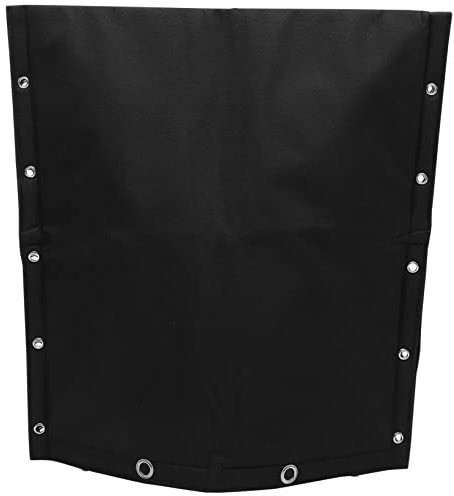 KONTONTY Housse De Anti-gel Pour Robinet Extérieur Couverture Isolante Pour Vanne Résistante Aux Intempéries Design Pratique