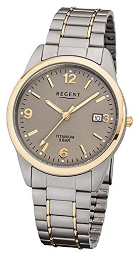 Regent Klassische Uhr 11090339
