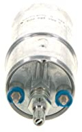 BOSCH 0 580 254 003 Pompa benzina elettrico elettrico