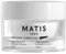 Matis Paris C-MA-093-50 Reponse Correttivo Notte Rivelare, Bianco, 10 + 50 ml