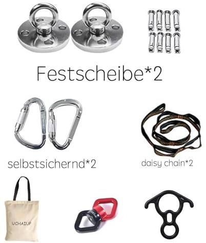 Aerial Yogatuch Vertikaltuch grün 10m Sätze Nur für Erwachsene (Dunkelviolett)