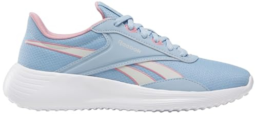 Reebok dam Reebok Lite 4Sneaker