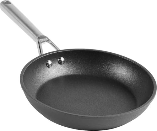 Ninja C30024DE frying pan All-purpose pan Round