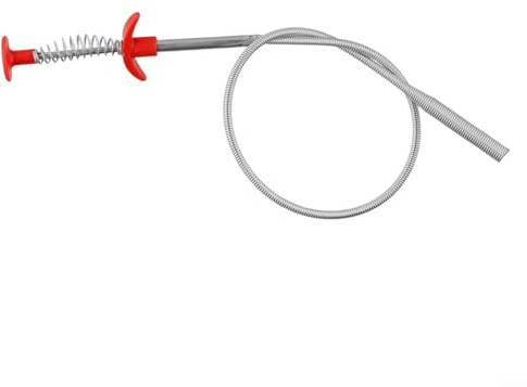 Pince à griffes fiable à longue portée, solution idéale pour récupérer des objets perdus