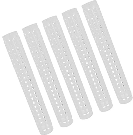 Toyvian 5piezas Columna De Escalada para Plantas Postes De De De para Plantas Enrejado para Trepar Interior