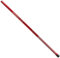 DAM Fighter Pro Teleskopstangenkombination mit Schwimmer, Stangenkombination, Fighter Pro Tele Pole 300cm W/Float