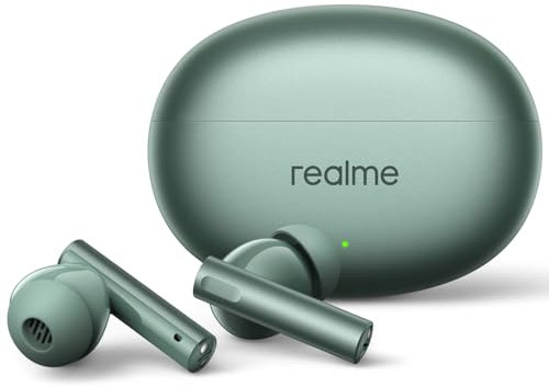 realme Smartphone GT 7 Pro 5G Teléfono Móvil 12+512GB, Procesador Snapdragon 8 Elite, Pantalla RealWorld Eco², Cámara de instantáneas ultranítidas con IA, Gris