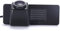 1280x720 Pixels 1000TV Lines Auto Rückfahrkamera Einparkhilfe für Opel Vectra C Caravan Mokka Zafira Tourer C CC GTC Kombi Buick Chevrolet Aveo Lacrosse