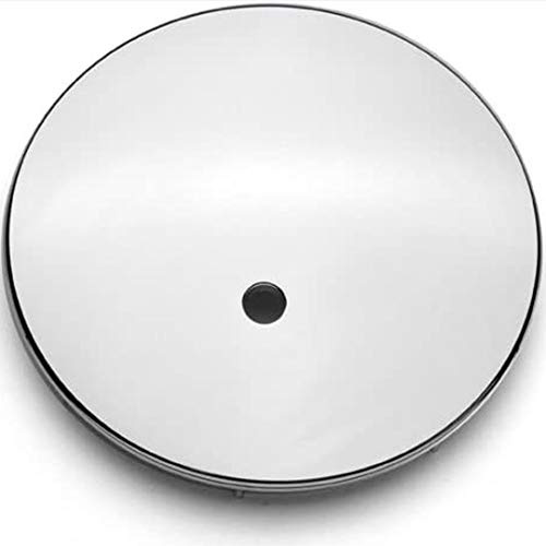 Copertura per scarico 112mm per Viega 6958.99
