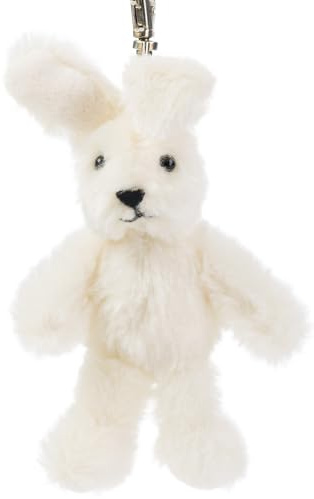 Schaffer 252 Llavero de Peluche Conejo Möhrchen
