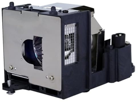 PRODCA Accesorios para Herramientas AN-XR10L2 Lámpara para proyector Sharp XGMB50X XGMB50XL XR-10S-L XR-10S XR-10SL XR10S XR10SL XR-10X-L XR-10X XR-10X-L 10XL XR10X XR10XL