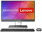 Lenovo IdeaCentre 5i All in One | 23,8 Full HD Display | Intel Core i5-13500H | 16GB RAM | 1TB SSD | Intel Iris Xe Grafik | Win11 Home | QWERTZ | grau | inkl. Tastatur & Maus | 3 Monate Premium Care