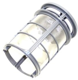 Filtro Lavastoviglie ADQ74693701 LG Lavastoviglie ADQ74693701 LG