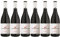 Cape Dream - Rotwein Pinotage Rouge Afrika (6 x 0.75 l)