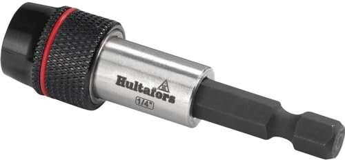 Hultafors 843303 MH 3000 Mazza doubleface, colore: marrone