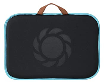 Gardena Kniepolster für die Gartenarbeit