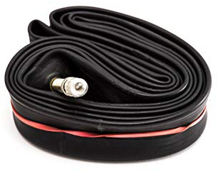 28 Zoll Schwalbe Fahrrad Schlauch City Trekking Bike 28-47-622/635AV Auto Ventil