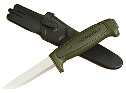 MORAKNIV Basic 511 MG Military Green
