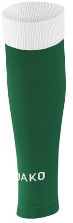 Jako Tub dynamiska strumpstrumpor unisex