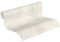A.S. Création Vliestapete Neue Bude 2.0 Edition 2 Tapete Tropical Concret mit Palmenblättern 10,05 m x 0,53 m creme grau beige Made in Germany 374113 37411-3