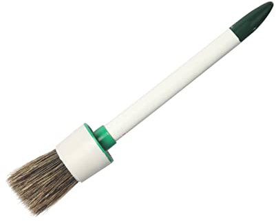 Spazzola di lubrificazione per pneumatici portatile Raschietto per pneumatici, olio lubrificante, spazzola speciale per lubrificazione e riparazione pneumatici