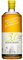 Mazzetti D' Altavilla, 3.0 Grappa Altogrado - 700 ml