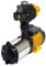 ESPA PRISMA PDS-05 3-75 Mehrzweck-Wasserpumpe, 0,75 PS