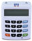 Digipass 836 Chip TAN-Generator für chipTAN-optisch HHD 1.4 | Optimal für Sparkasse (chipTAN-optisch), Volksbank, Raiffeisenbank, Sparda (Sm@rt-TAN Optic) u.w.