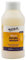 Mont Marte Gloss Acrylic Varnish Signature 250ml für Acrylfarben, schützt vor UV-Strahlung, Staub und Schmutz, alterungsbeständig, verleiht eine glänzende Oberfläche in Archivqualität, trocknet klar