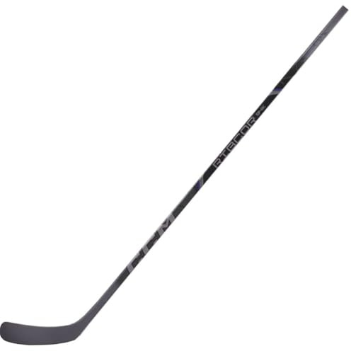 CCM Trigger 94 K - Stick per bambini, 30 Flex 48
