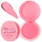 Lippenstift Blusher, 3 In 1 Creme Blush Für Lippen Wange Auge Blush Balsam Creme Blusher Wasserdichter Leichter Blush Für Make Up
