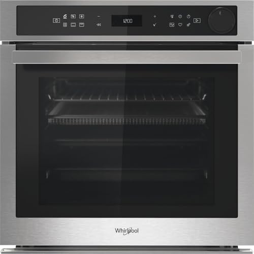 WHIRLPOOL AKZ9 S8271 IX FORNO INCASSO, classe A+