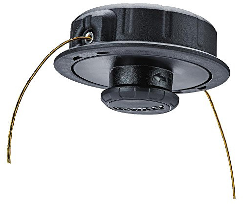 DEWALT DWO1DT980 Trimmer Head and Line