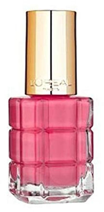 L'Oréal Color Riche 224 Rose Ballet 13.5 ml (226 White Water Lilly)