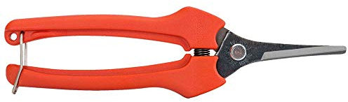 Bahco LESESCHERE, GR. ÖFFNUNGSW., LANGE KLINGEN, 30ER DISPLAY