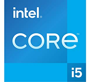 Intel® Core™ i5 i5-12600 6 x 3.3GHz Prozessor (CPU) Tray Sockel (PC) 1700