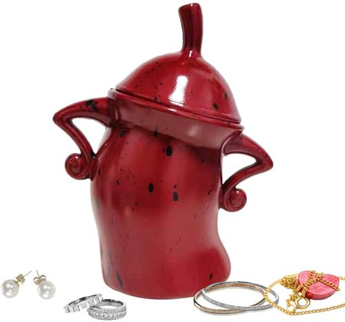 Vorratsgläser Mit Deckel 4er Set 800/1200ml Vorratsdosen Aus Glas Mit Bambusdeckel, Küche Luftdicht Aufbewahrungsgläser Gewürzgläser, Aus Verstärktem Borosilikatglas