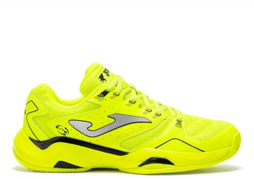 Joma