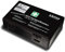 4R Quattroerre.it 16057 Kit de Primeros Auxilios Rígido para Coche Homologado DIN 13164