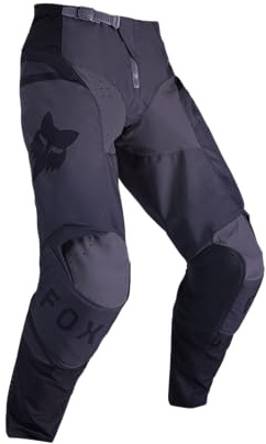 Fox Racing - 180 Toxsyk Pants,Black,30